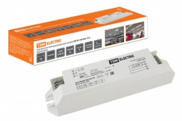 4cc3cd27c41352bdf55ead70f312c545