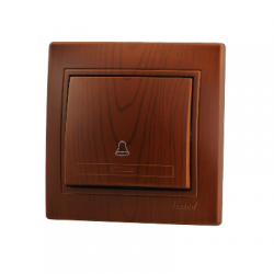 4d0acb784fd1347a5db243b04e33588d