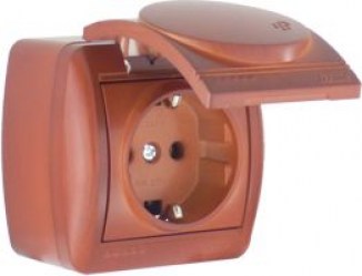 4d0f5189bcdbf80c47b11a7e572dc234