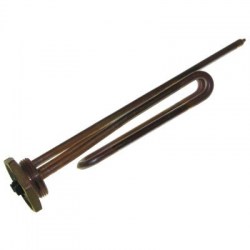 4d34075309192da32706721ffb173f25