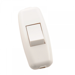 4d401e92842ca2686aeb2553664135d3