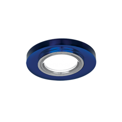 4d624391845ce4d6b5851090ec666bec