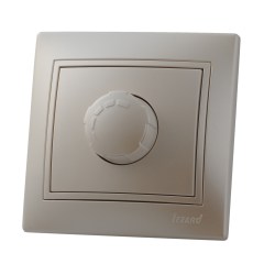 4d7d97ad23bdc256cdb131e394dfd38e