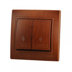 4d8a5de42c6830713e4a9d5815c1e7cb