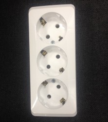 4d9491046cc33e06dd3069854a34584d