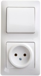 4dc7a38762392416266b6e7968e3d453