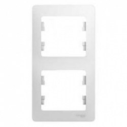 4deb8048e29f70eda697d3de1a279bd3