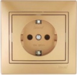 4df0f3b46d8dbbd76afdc5a9c65f1719