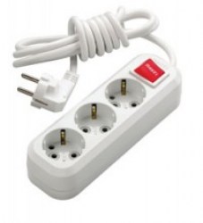 4e01385c380cf1db3e693bd1baa0daef