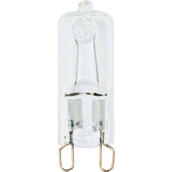 4e3a12267bdf239fbff82a55cbbf4fb8