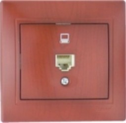 4e56108bf8e60473a2ac376022ea4a2f