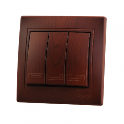 4e5a30dd33fe707e1cfac6d59f9ee67b