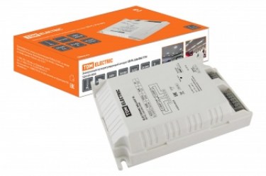 4e80cd3e2d92750f744eeda915d916a5