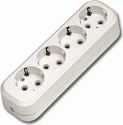 4e997ff4e702b733143f52a1f8aac4c3