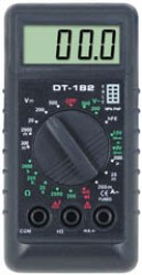 4ebfdb6c1b4db1328d7b767b7c89498b