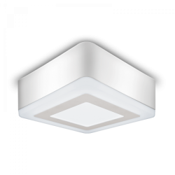 4efee43ec83c85308c87ddb6dd321e37