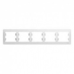 4f4a015ec4176b1525cd8eebe899a927