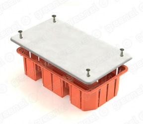 4f63c00a3086b80926c19649bf96c5be