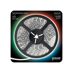 4f938a24727529fe81822a14eb5628c9