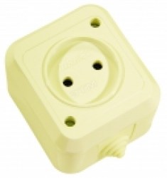 4f9b7a8ab0825430fdda766431f895b3