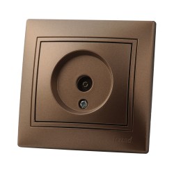 4fa40125632d2d9c1bfc0eaf2bc9ea3e