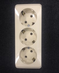 4fa7c942e2df562fcd22cfa95f58d976