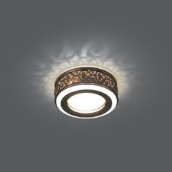 4fb7204340a721f24f241d2dfe04b202