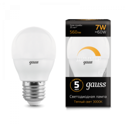 4fe5d63ebaaaff5dc4fb182708f5352f