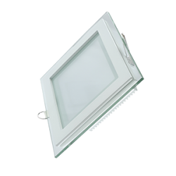 5014312e9d5c95df17af7c905a99c138