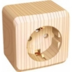 50279cc411ceef9f7c9dd36ae962babd