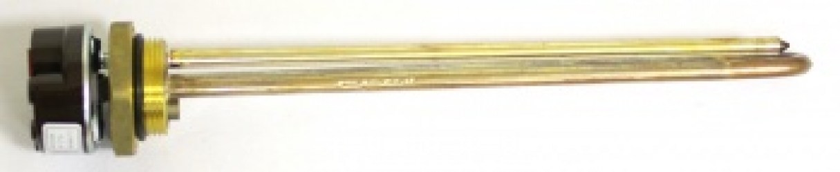 50301_50302_50303_50305