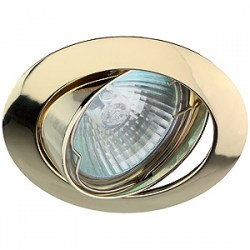 50309cf4c37cdeb62e40895a1315c564