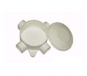 50499a30ff07ab61bd0b0eb9a4a091ef