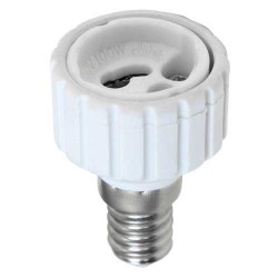 508924a91aa216548aedb21a43549f68