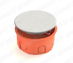 508b4309a3a29d5a0ff184e6d02d9b40