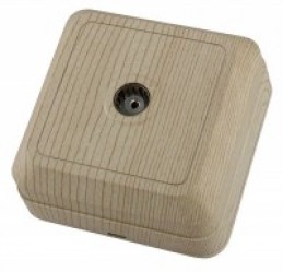 50a21e9f9f84de4657c330a58de575fe