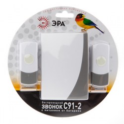 50a9ae43002a8bce1d8b1615936b4cb4