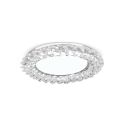 510bd795c5397e0a5bff84c55dd99e8e