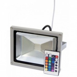 512de7cd734af05576c3e00ff8d837e2