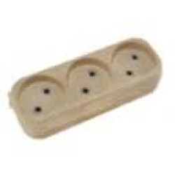 5137e55d8ffb4b6601c39f0c7621092a