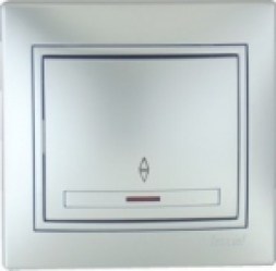 516b9d2e259eb861c8f75e38c6b5b9c7