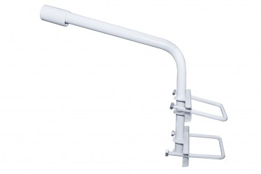 51a727181a44a6c988209c714589b316