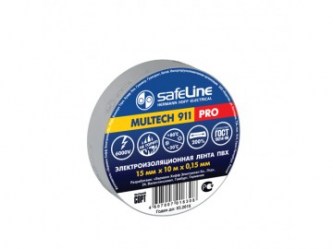 51bc7de395fae2f7bc01765364fbf4a2