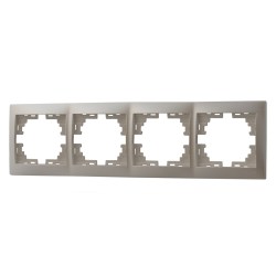 51ca40e40cbd7bc88f8edaa7e6e86b12