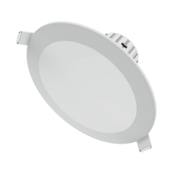 51eb7a7d3fa42e0da1ffd3da66b31f94