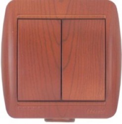 51fc4e7bb4277ae3c36ab7203a19f839