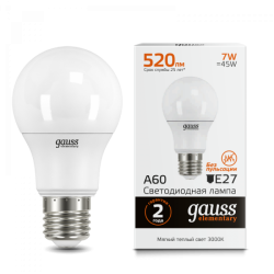 52134836148aca5be5f353bc84ff4561