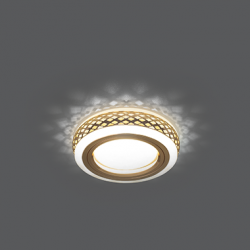 521cd4aec85ffba6cac0473adf1fa221