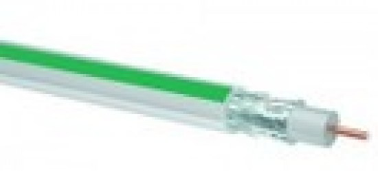 522bfb53f61ec257168370da2276dc75