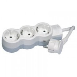 5233d65583843882eb72ea76aa114a1d